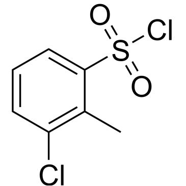 CS-0070993