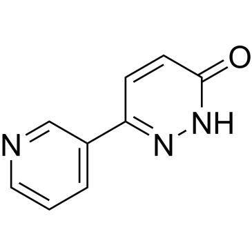 CS-0071030