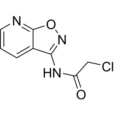 CS-0071133