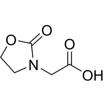 CS-0071135