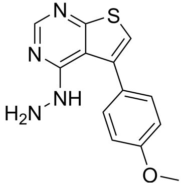 Img