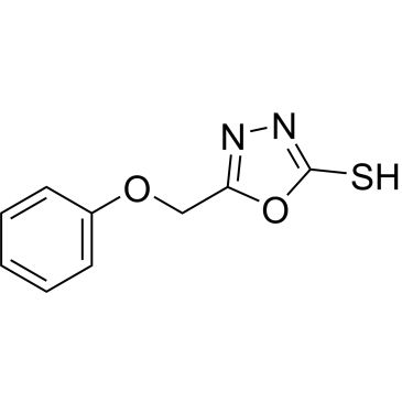 CS-0071167