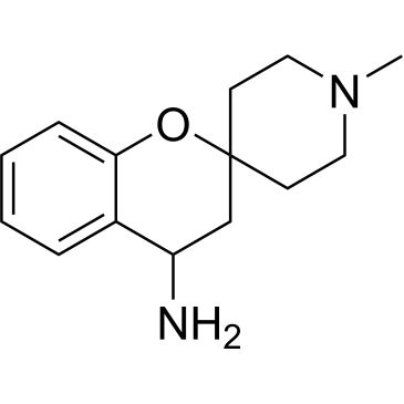 Img