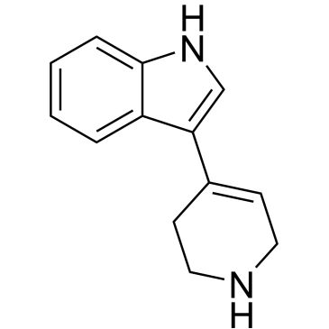 Img