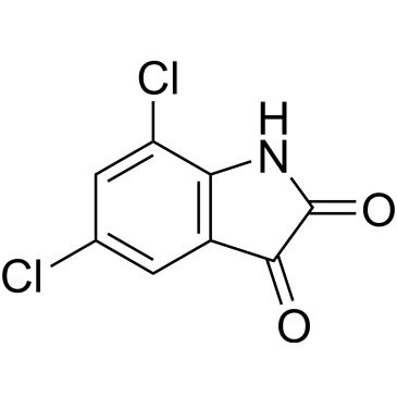 CS-0071524
