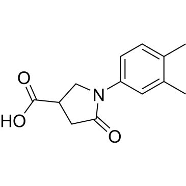 CS-0071531