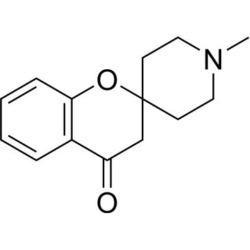 Img