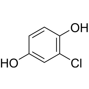 CS-0071622