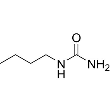 CS-0071736