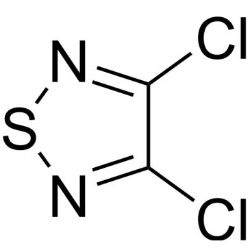 CS-0071809