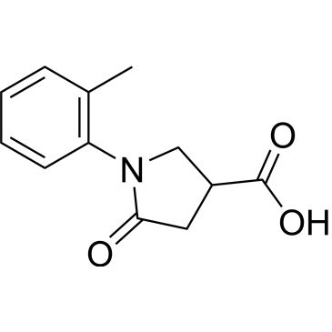 CS-0071848