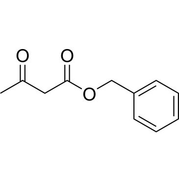 CS-0071955