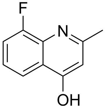 CS-0072000