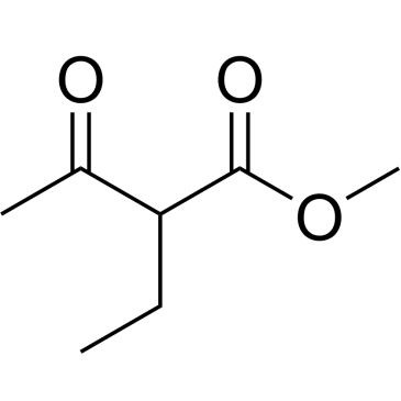 CS-0072044