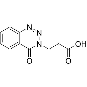 CS-0072048