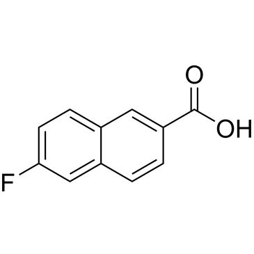 CS-0072102
