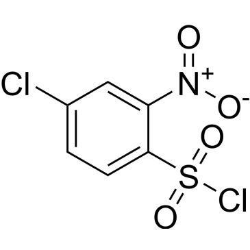 CS-0072220