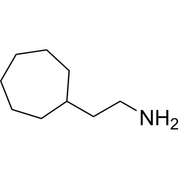 CS-0072232