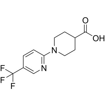 CS-0072348