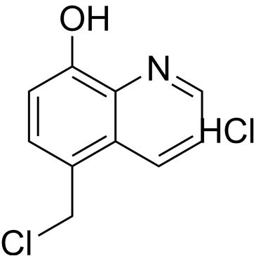 Img