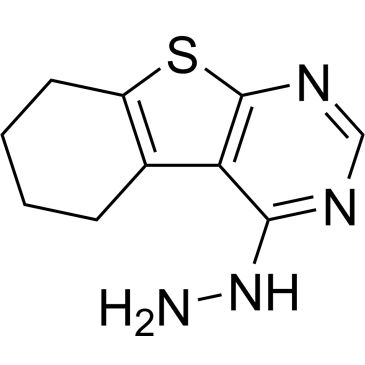 Img