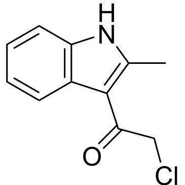 Img