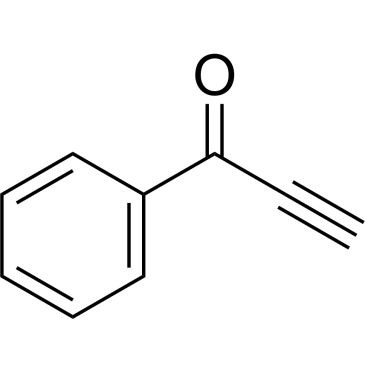 CS-0072550