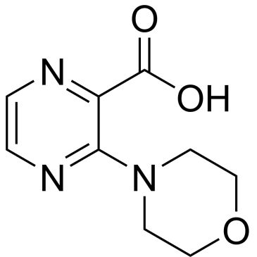 Img