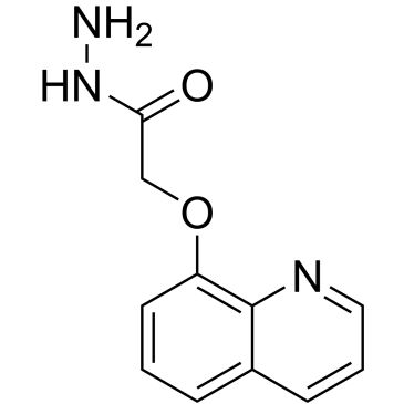 Img