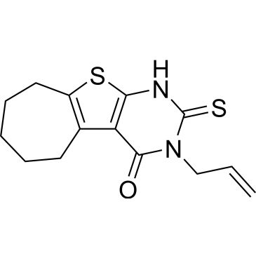 Img