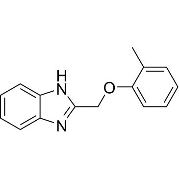 CS-0072780