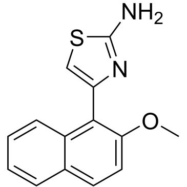 Img