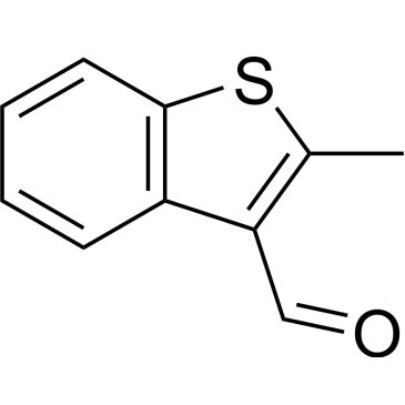 CS-0072853