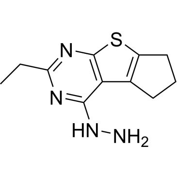 Img