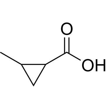 CS-0072900
