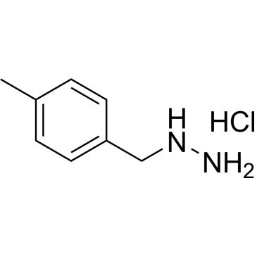 CS-0073028
