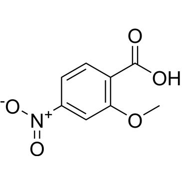 CS-0073038