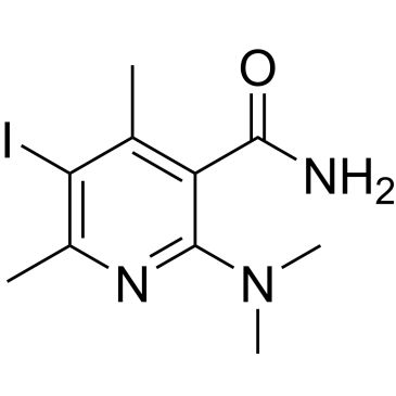 Img
