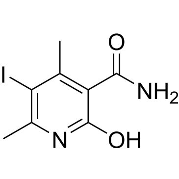 Img