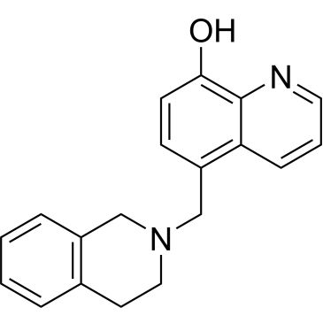 Img