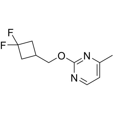 CS-0073093