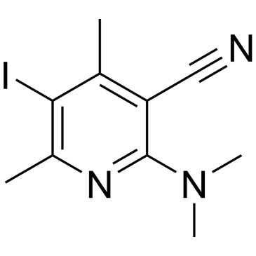 Img