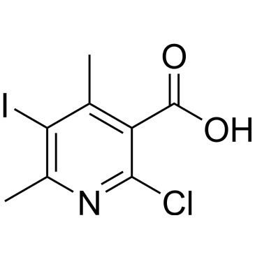 Img