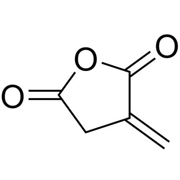 CS-0073152