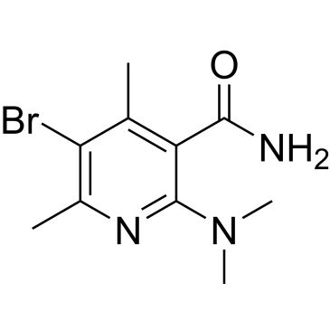 Img