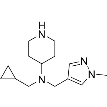 Img