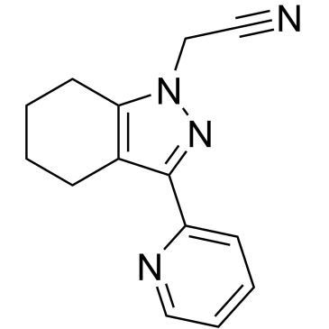 Img