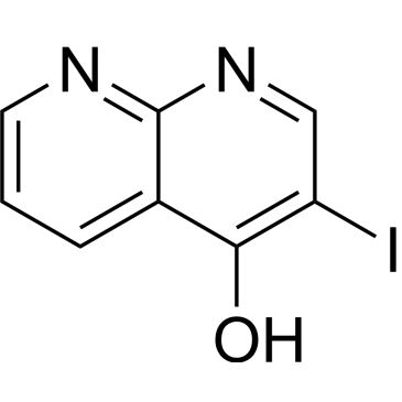 Img