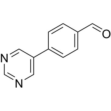 CS-0073677