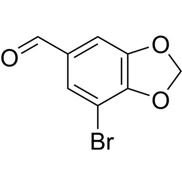 CS-0073698